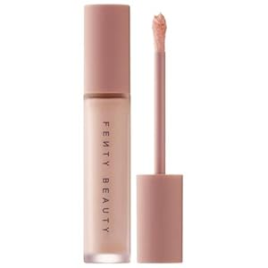 FENTY BEAUTY BY RIHANNA Pro Filt’r Amplifying Eye Primer