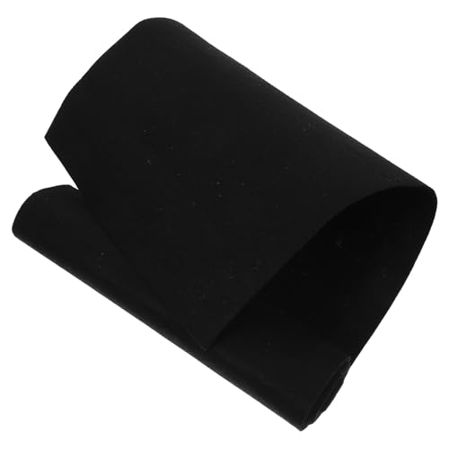 Artibetter Pflanztopf Filzeinsatz Natürliche Topfauskleidung Für Garten Und Balkon Zuschneidbare Hängeampel Einlage Mit Langlebigem Filz Für Pflanzgefäße