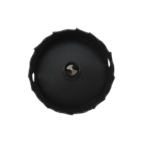 Image of 2-inch Hole Saw BI-Metal Hole Saw Drill Hole Cutter for Hard Wood, Thin Metal, Plaster Ceiling, Plastic, Fiberglass- 2pcs