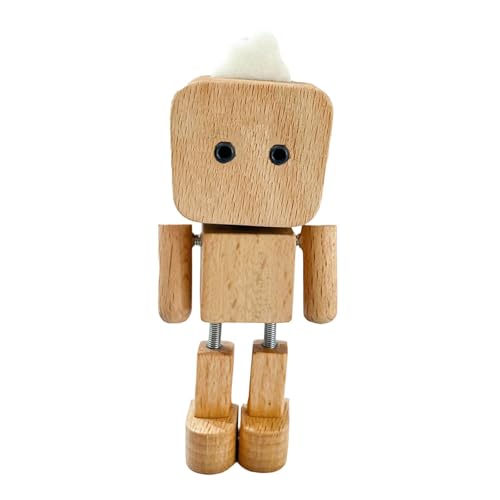 �a�������� �h���ؐ��̒j�̒u�� �Ԃ̃_�b�V���{�[�h�̑��� ���p�r�Ŗʔ�����㑕�� �f�X�N�g�b�v�i�C�g�X�^���h�_�b�V���{�[�h�p, ���C�g�u���E�� 9cm