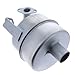 Kohler 12-068-58-S Muffler Genuine Original Equipment Manufacturer (OEM) Part