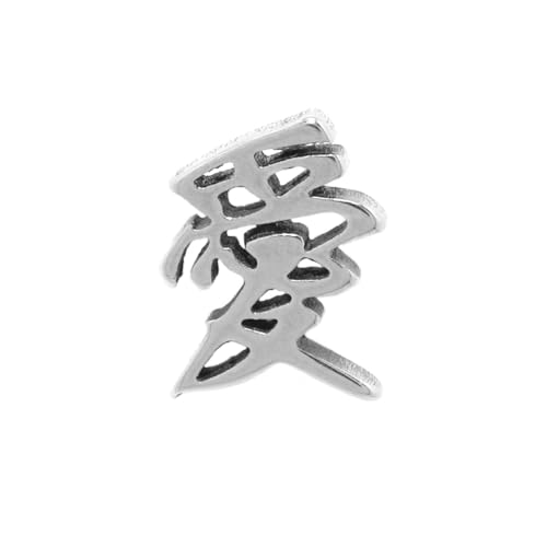 [z] {fBsAX 16G   AM[Ή ςȂ Xg[go[x T[WJXeX sAX Ўp