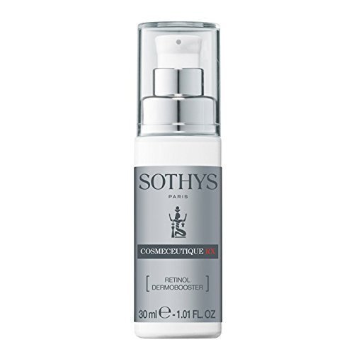 Sothys Cosmeceutique Rx Retinol Dermobooster - 1.01 oz