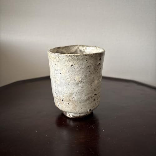唐津焼 酒器」の人気商品一覧 | 安い商品を通販サイトから探す - 価格.com