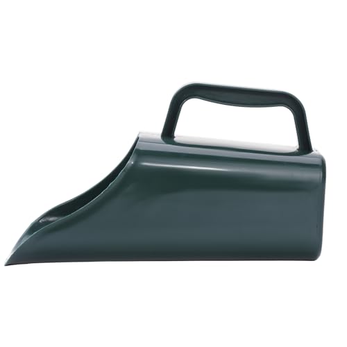 YPBEW Aquariums Gravel Scooper Sand Shovel Tool Gravel Sand Scooper Shovel FishTanks Tool Fishtanks Tool Gravel Sand Shovel for Fishtanks