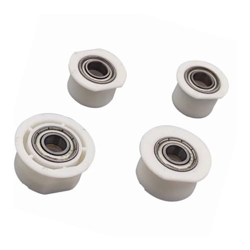Bague kit de développement Ricoh D2023125 haute résistance pour lot MP4054