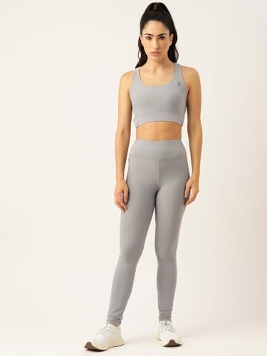 Image of KOTTY Women's Skinny Tracksuit