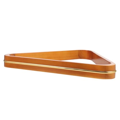 ledmomo ؐSpC䋅Or OpbNϋv v[r{[pe[uANZT[ R[i[bN Ƌyуvp