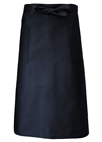 [ZcL] ^I [vt Gv  VFt  O| T O ^I| H ~[ Hi Ɩp 80cm 12700K M