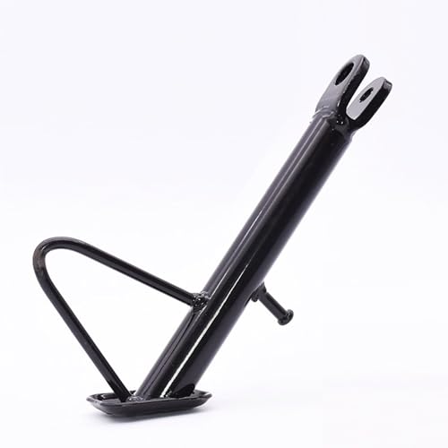 LEXOR V[g TChX^h 200mm 20cm X[p[Ju gJu L[ _bNX V[ CD50 CD90 Jazz }Oi Ή