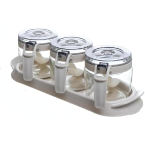 ITMEATe탂mIpE_[P[XϔMKXV[ȍ^b`VK[|bgXpCX{gAEghA\gybp[P[X[P[XR[q[pE_[P[X (A)