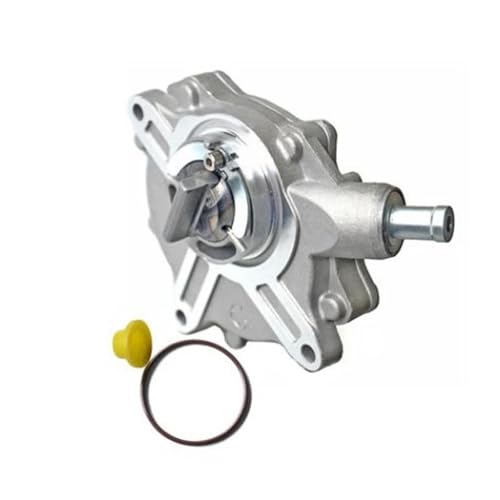 Pompe à vide de freinage pour BMW E46 E90 E87 11667542498 pièce de rechange système de frein