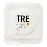 Dansac