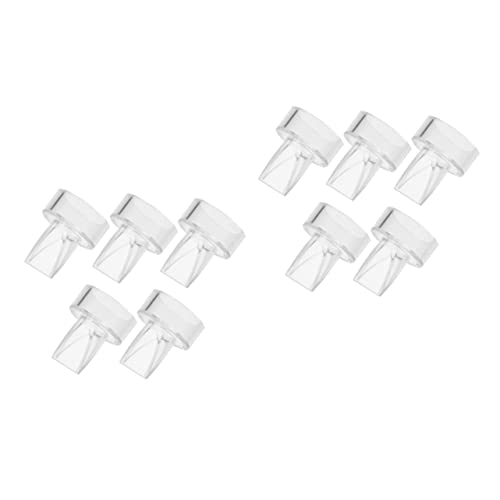 COOPHYA 10_bNrou VR ANZT[ th~@\t قƂǂ̂̎蓮ɑΉ a