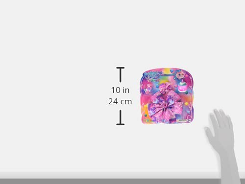 Mochilas Y Bolsas, Toy Imagen adicional