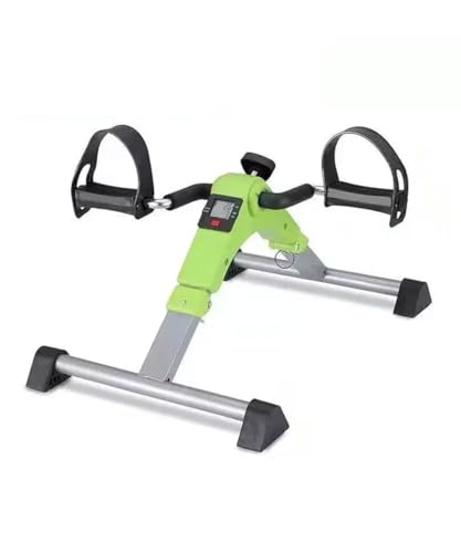 ^tBbglXoCN É ܂肽݉\ GAoCN XsoCN ~jXsoCN ^s N p rpg[jO}V v[g (fW^\t O[)