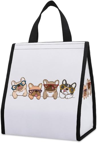 �ۉ��o�b�O �t�����`�u���h�b�O�̓��ٓ��o�b�O ������� ���� �j���������p �����`�o�b�O �y�� �܂肽���� �h���f�� KHIY083