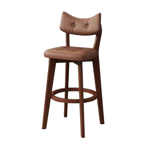 BEIYALITI JE^[`FA ؐ o[Xc[ w ut _CjO`FA o[`FA nCXc[ VR Hp iX JtFX Lb`  Vv _  (uE-uE-L~h~U[,ʍ7