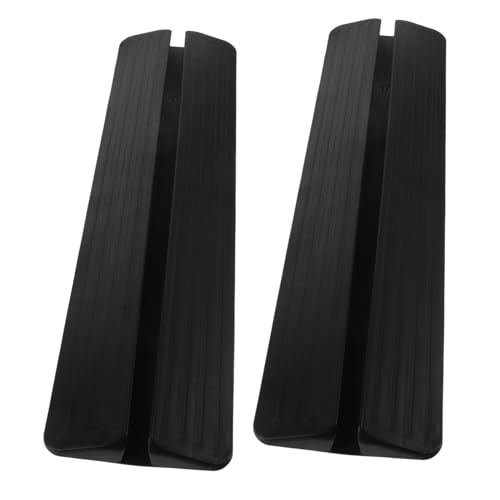 DECHOUS 2xr[Q[gpT|[gr X[v i ~pubW ihAԂ̒i΍ F