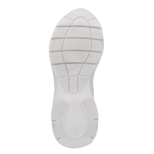 Image of Calvin Klein Women's Caius