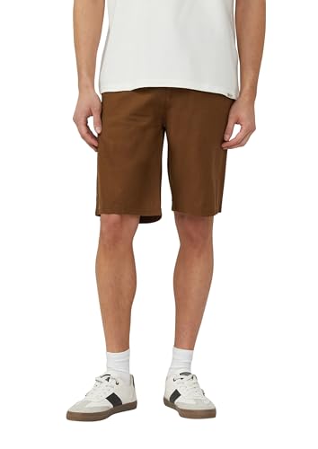 Bermuda s.Oliver 2176104 fini les shorts serrés avec cette coupe décontractée