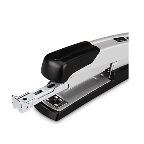 Agrafeuses manuelles de bureau pour le classement de documents - 4