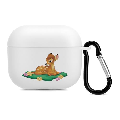 Airpods 3p P[X or O  킢 lC LN^[ GA[|bY3p P[X n