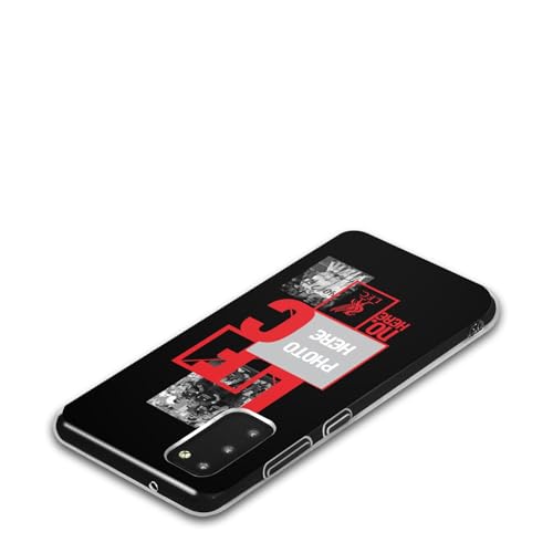 Coque officielle Liverpool FC pour Samsung A36 finition premium - 3