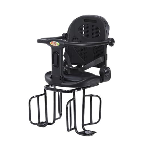 OGXN �q���p���]�ԃV�[�g �x�r�[�㕔���� ���痼�p �����^�b�`���� �S���͖h?�� ���y���� ���Y�f�|���i �e�q�ړ� �A�E�g�h�A�T�C�N�����O �ƒ�p�ėp ���S���K ���F�I���\ (��) [���s�A���i]