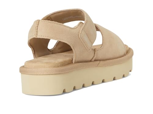 Image of Koolaburra by UGG Tizz Sandals