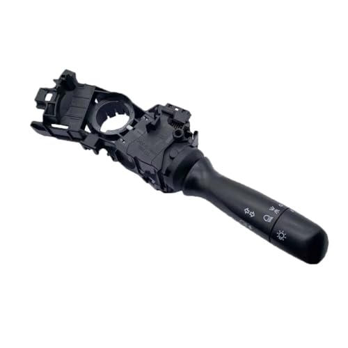 Réparer faux contact phare comodo clignotant Yaris Hilux 84140-0K051