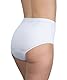 Hydas Inkontinenzslip für Damen mit integrierter Saugeinlage, waschbar, Größe 38 / 40