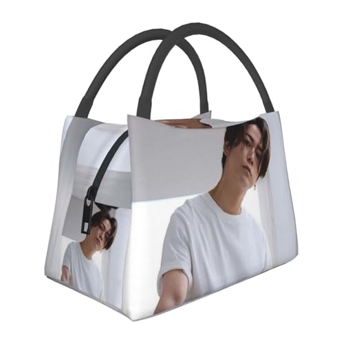 Ta (3) e ٓV_[obO 28×17×16cm IbNXtH[hNX sNjbNEItBX `obO