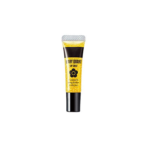 MARY QUANT(マリークワント) リップ チャット 7mL 01