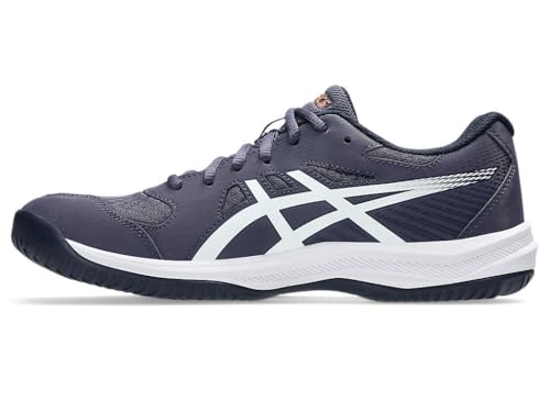 Image of ASICS Mens Upcourt 6 Sports Shoes