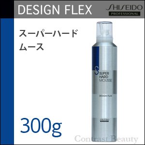 yx3Zbgz  fUCtbNX X[p[n[h[X 300g