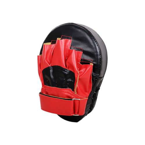 {NVO g[jO pbh | PU U[ g[i[ V[h - J[uhp`Opbh,j  q j̎q ̎q z[ [NAEg LbN{NVO G^C W Xp[O p