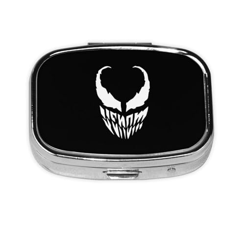 sP[X P[X ^   Fm K ݖYh~ RpNg gїp ^т₷  萮 ֗ [P[X KP[X  wցElbNXERElW[ ^[P[X 