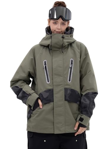 [MQFHDTNF] �X�m�{�E�F�A 2025 2026 �W���P�b�g �g�b�v�X�P�i �����Y ���f�B�[�X �X�L�[�E�F�A �X�m�{�[�E�F�A �X�m�[�E�F�A ���j�Z�b�N�X �h���h��h������ �ϐ���15000mm (JP, �A���t�@�x�b�g, XL, �I���[�u)