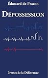 Dépossession