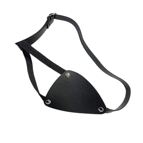 [Watreketal] lTXANZT[CRmACpb` Pu U[уnEBRXvߑRmCpb`