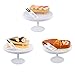 Make It Mini Food Diner Series 3 Sushi Restaurant Bundle (3 Pack) Mini Collectibles - MGA's Miniverse, Blind Pack, DIY, Crafts, Resin Play, Replica Food, NOT Edible, Collectors, 8+