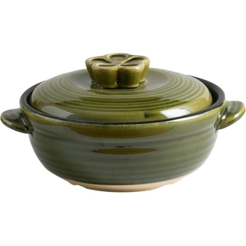 Fiozwea LZ[AyAAgqρAV`[AX[vAύA󕰂AKXRpAƒp/Ɩp (A,3.2L) [sAi]