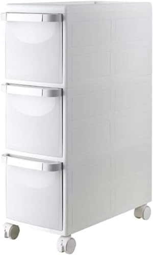 Lb`Ԏ[ ʏ[Lrlbg PPvX`bN 4 22cm MbvLrlbg u o oX[ ȃXy[X  @\ JeS (3w,A)