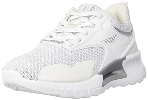 Image of Red Tape Women's Walking Shoes