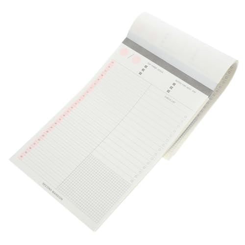 LIFKOME v ֗ȃItBX dpXPW[vi[ @\\m[gpbh s pgу