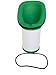 Hankison SPX HF-10 Replacement Filter Element, OEM Equivalent.
