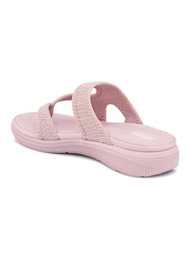 Image of onsole Comfort Fit Lightweight Non-Slip Slipper