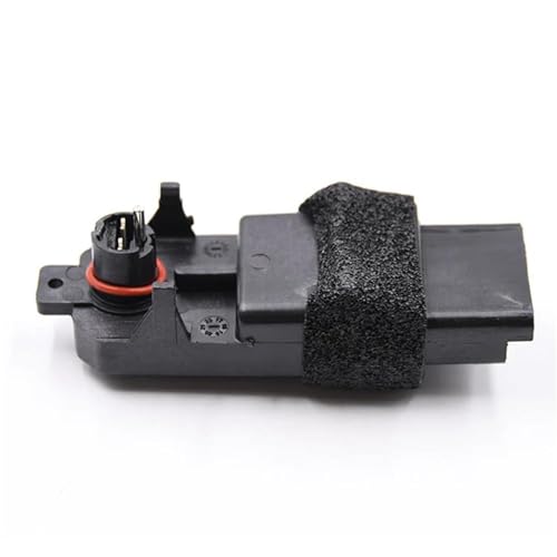 Module de lève-vitre pour Scenic confort lors de vos trajets