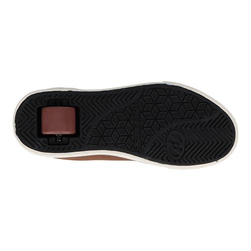 Image of Heelys Pro 20